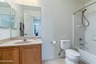 1564 W Beantree Ln, Tucson, AZ 85713 - Photo 27