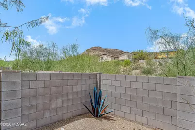 1564 W Beantree Lane, Tucson, AZ 85713 - Photo 37