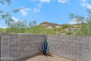 1564 W Beantree Ln, Tucson, AZ 85713 - Photo 37