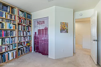 1564 W Beantree Lane, Tucson, AZ 85713 - Photo 29