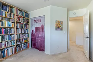 1564 W Beantree Ln, Tucson, AZ 85713 - Photo 29