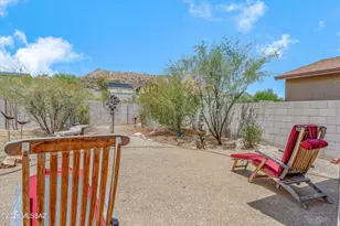 1564 W Beantree Ln, Tucson, AZ 85713 - Photo 35