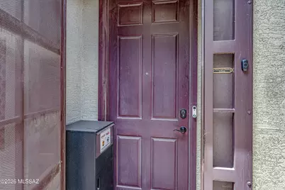 1564 W Beantree Lane, Tucson, AZ 85713 - Photo 5