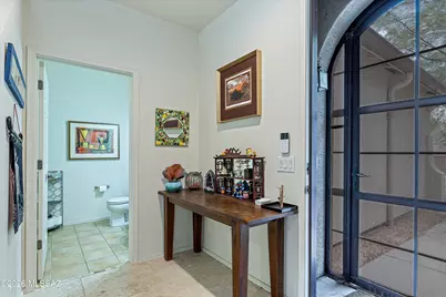 1564 W Beantree Lane, Tucson, AZ 85713 - Photo 7