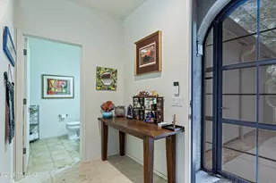 1564 W Beantree Ln, Tucson, AZ 85713 - Photo 7