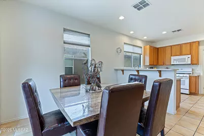 1564 W Beantree Lane, Tucson, AZ 85713 - Photo 13