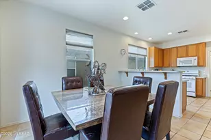 1564 W Beantree Ln, Tucson, AZ 85713 - Photo 13