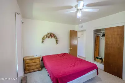 432 N Cochise Avenue, Willcox, AZ 85643 - Photo 11
