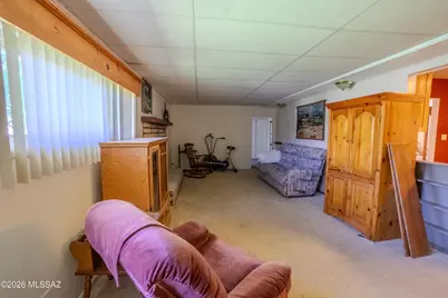 432 N Cochise Avenue, Willcox, AZ 85643 - Photo 13