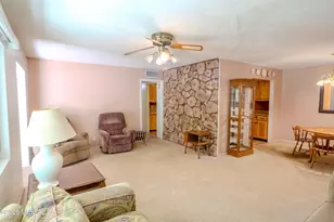 432 N Cochise Ave, Willcox, AZ 85643 - Photo 3
