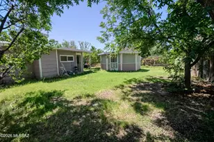 432 N Cochise Ave, Willcox, AZ 85643 - Photo 9
