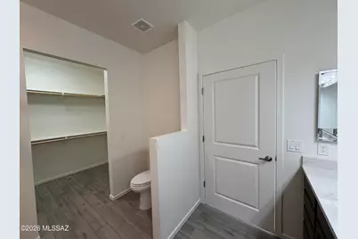 307 S Meadowood Lane, Sierra Vista, AZ 85635 - Photo 11