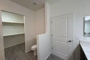 307 S Meadowood Ln, Sierra Vista, AZ 85635 - Photo 11
