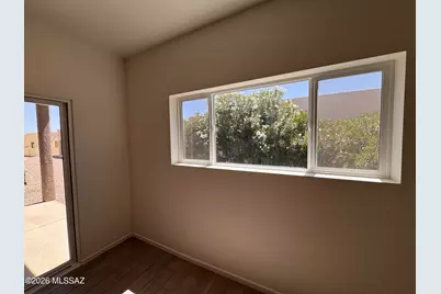307 S Meadowood Lane, Sierra Vista, AZ 85635 - Photo 15