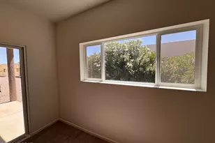307 S Meadowood Ln, Sierra Vista, AZ 85635 - Photo 15