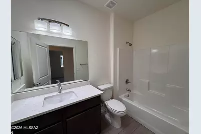 307 S Meadowood Lane, Sierra Vista, AZ 85635 - Photo 17