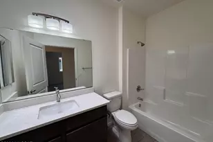 307 S Meadowood Ln, Sierra Vista, AZ 85635 - Photo 17