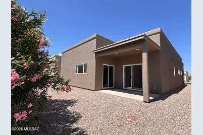 307 S Meadowood Lane, Sierra Vista, AZ 85635 - Photo 21