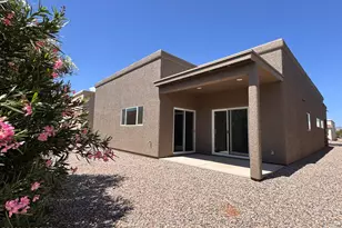 307 S Meadowood Ln, Sierra Vista, AZ 85635 - Photo 21