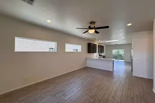 307 S Meadowood Ln, Sierra Vista, AZ 85635 - Photo 3