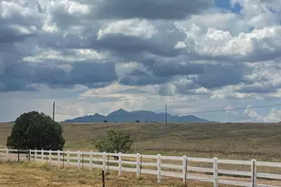 Southmoreland Pl, Elgin, AZ 85611 - Photo 1