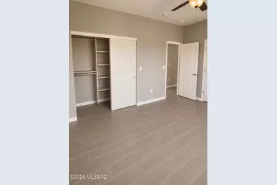 1452 S Cherry Avenue, Tucson, AZ 85713 - Photo 11