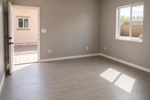 1452 S Cherry Ave, Tucson, AZ 85713 - Photo 5