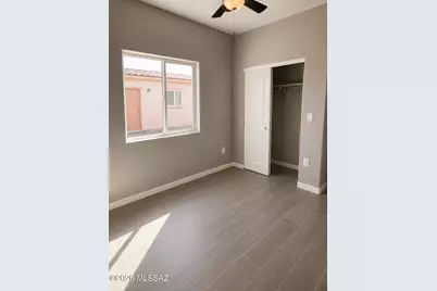1452 S Cherry Avenue, Tucson, AZ 85713 - Photo 9