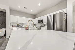 167 E Placita Lago Del Mago, Sahuarita, AZ 85629 - Photo 5