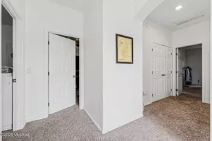 167 E Placita Lago Del Mago, Sahuarita, AZ 85629 - Photo 15