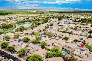 167 E Placita Lago Del Mago, Sahuarita, AZ 85629 - Photo 25