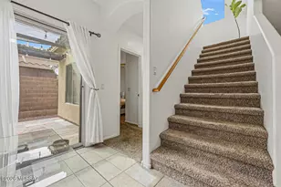 167 E Placita Lago Del Mago, Sahuarita, AZ 85629 - Photo 13