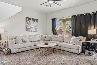 167 E Placita Lago Del Mago, Sahuarita, AZ 85629 - Photo 7