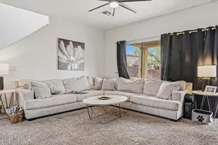 167 E Placita Lago Del Mago, Sahuarita, AZ 85629 - Photo 7