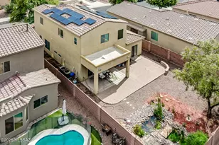 167 E Placita Lago Del Mago, Sahuarita, AZ 85629 - Photo 23