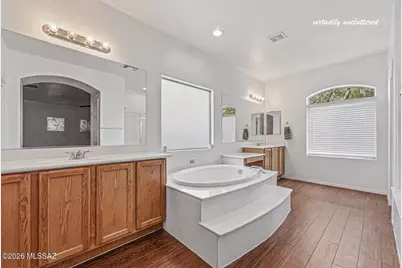 167 E Placita Lago Del Mago, Sahuarita, AZ 85629 - Photo 17
