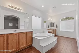 167 E Placita Lago Del Mago, Sahuarita, AZ 85629 - Photo 17