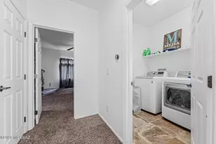 167 E Placita Lago Del Mago, Sahuarita, AZ 85629 - Photo 19