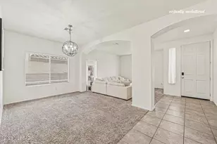 167 E Placita Lago Del Mago, Sahuarita, AZ 85629 - Photo 3
