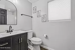 167 E Placita Lago Del Mago, Sahuarita, AZ 85629 - Photo 11