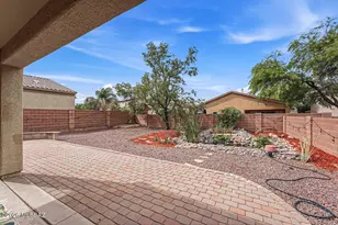 167 E Placita Lago Del Mago, Sahuarita, AZ 85629 - Photo 21