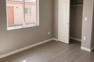 1452 S Cherry Ave, Tucson, AZ 85713 - Photo 9