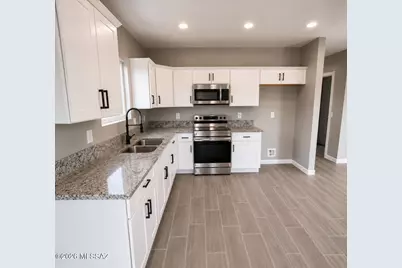 1452 S Cherry Avenue, Tucson, AZ 85713 - Photo 5