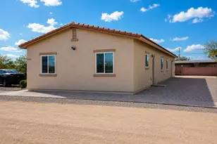 1452 S Cherry Ave, Tucson, AZ 85713 - Photo 11