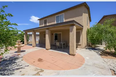 6706 S Parliament Drive, Tucson, AZ 85756 - Photo 37
