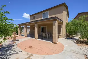 6706 S Parliament Dr, Tucson, AZ 85756 - Photo 37