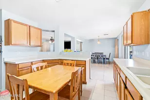 6706 S Parliament Dr, Tucson, AZ 85756 - Photo 15