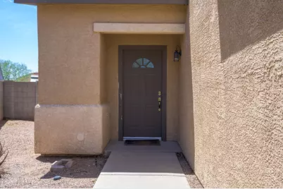 6706 S Parliament Drive, Tucson, AZ 85756 - Photo 5