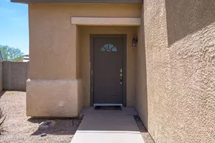 6706 S Parliament Dr, Tucson, AZ 85756 - Photo 5