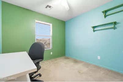 6706 S Parliament Drive, Tucson, AZ 85756 - Photo 31